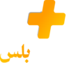 ميديا بلس